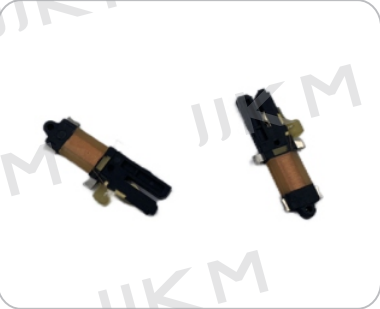 Jacquard Dobby Feeder Module magnet  KM-J058
