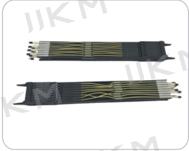 Jacquard Dobby Feeder M5 bearing module  KM-J059