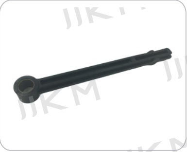 Jacquard Dobby Feeder BONAS plastic lever  KM-J062