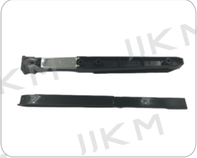 Jacquard Dobby Feeder Bonas magnet with spacer  KM-J064