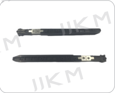 Jacquard Dobby Feeder Bonas magnet long  KM-J067