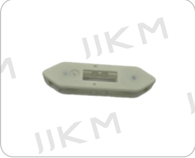 Jacquard Dobby Feeder Bonas pulley C  KM-J070
