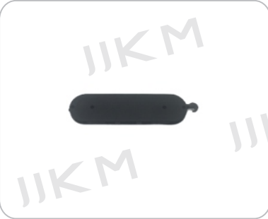 Jacquard Dobby Feeder Groose hook  KM-J073