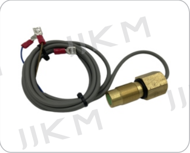Jacquard Dobby Feeder   Dobby sensor KM-J077 