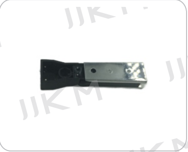 Jacquard Dobby Feeder  KM-J082