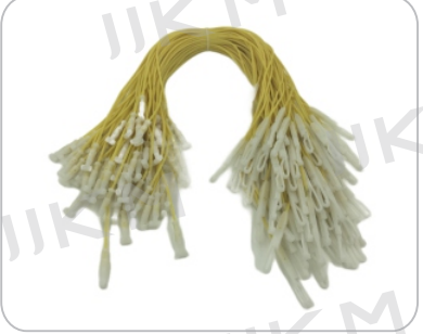Jacquard Dobby Feeder Staubli down wire  KM-J085