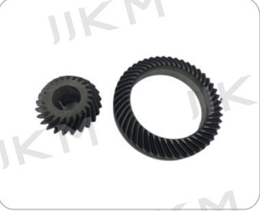 Jacquard Dobby Feeder   RD840 gear 24+48  KM-J092