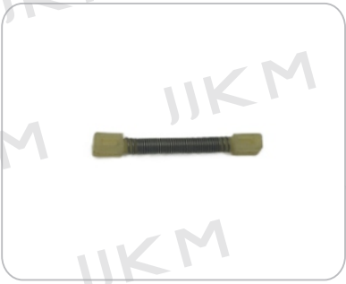 Jacquard Dobby Feeder  Fim dobby spring small  KM-J094