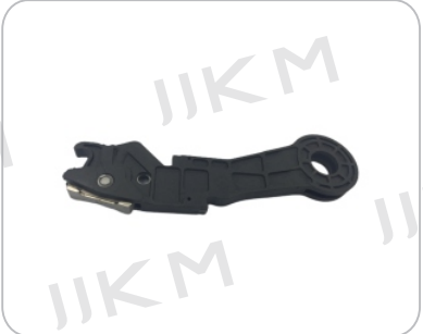 Jacquard Dobby Feeder Fim dobby RD3010   KM-J097