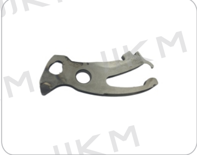 Jacquard Dobby Feeder   Fim dobby RD3010  KM-J098