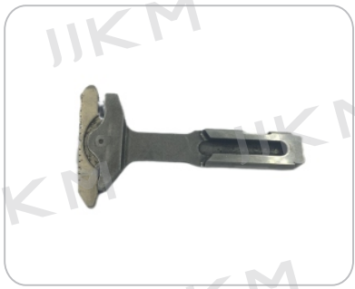 Jacquard Dobby Feeder  Fim dobby lock   KM-J099