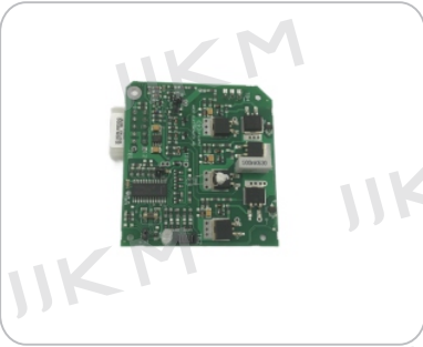 Jacquard Dobby Feeder   G2 card  KM-J100