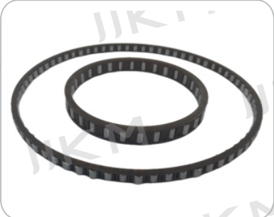 Jacquard Dobby Feeder  Staubli bearing ring KM-J102