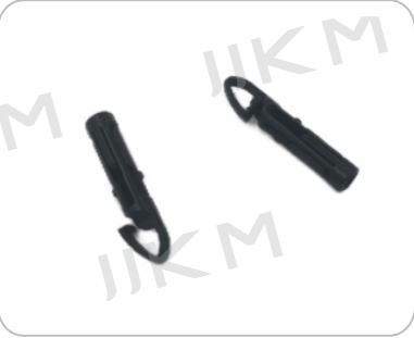 Jacquard Dobby Feeder Staubli fast connector KM-J103