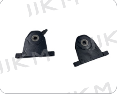 Jacquard Dobby Feeder  Staubli frame lock KM-J105