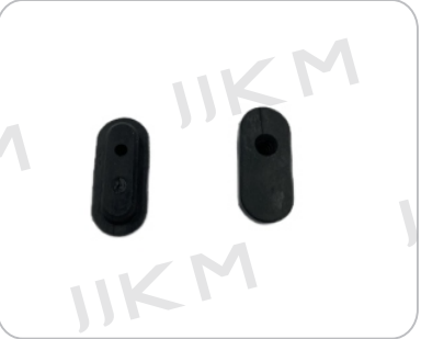 Jacquard Dobby Feeder  Staubli magnet oil seal  KM-J110