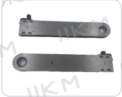 Jacquard Dobby Feeder   Dobby lever KM-J114