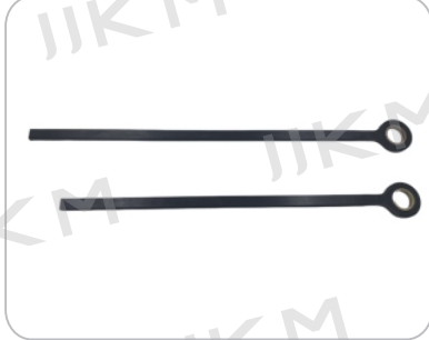 Jacquard Dobby Feeder  Dobby lever KM-J115