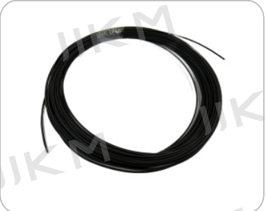 Jacquard Dobby Feeder   Optics cable   KM-J116