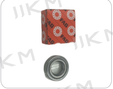 Jacquard Dobby Feeder Staubli bearing KM-J119
