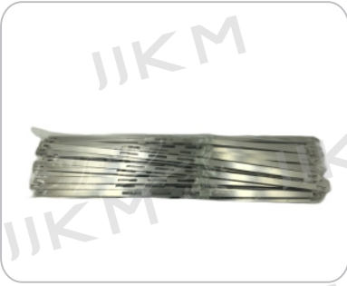 Jacquard Dobby Feeder Bonas  magnet KM-J120