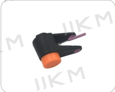 Jacquard Dobby Feeder KM-J127