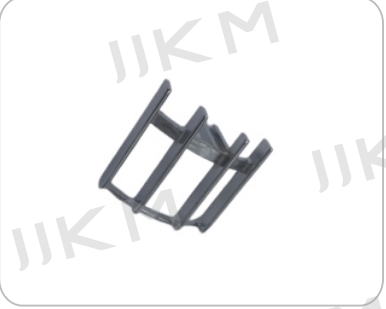 Jacquard Dobby Feeder KM-J129