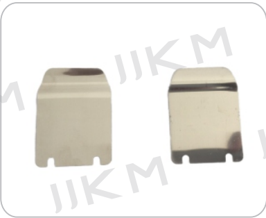 Jacquard Dobby Feeder Tensioner spacer  KM-J130