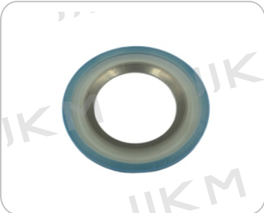Jacquard Dobby Feeder Bule rubber ring OD186  KM-J141