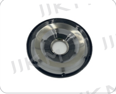 Jacquard Dobby Feeder Picanol tensioner ring KM-J142
