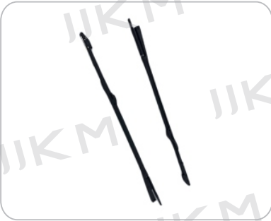 Jacquard Dobby Feeder KM-J145