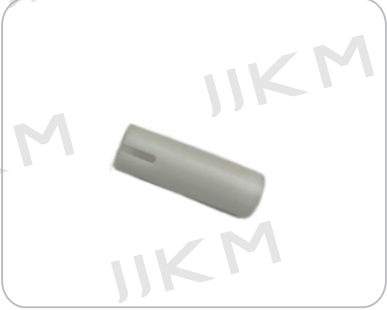 Jacquard Dobby Feeder KM-J147