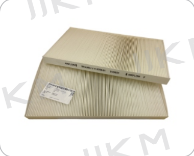 Jacquard Dobby Feeder   KM-J148