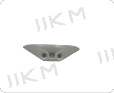 Jacquard Dobby Feeder  KM-J153