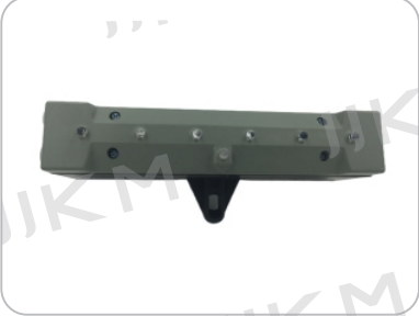 Electronic Parts Stop sensor   KM-I001