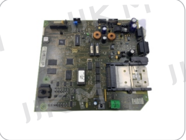 Electronic Parts VGA card  KM-I002