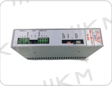 Electronic Parts  White8-16 drive  KM-I004