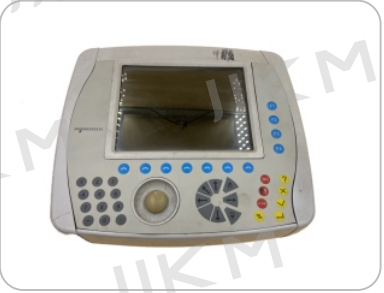 Electronic Parts Leonardo display box  KM-I007