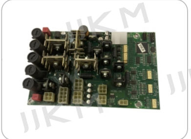 Electronic Parts SFC small card   KM-I013