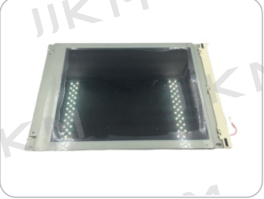 Electronic Parts K88 big display  KM-I019