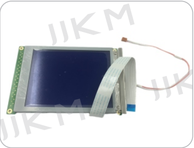 Electronic Parts  K88 small display    KM-I020