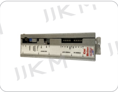 Electronic Parts  R9500 cut drive  KM-I022