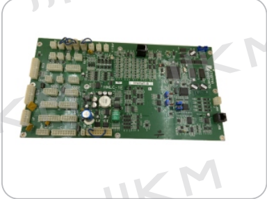 Electronic Parts  MLC card   KM-I024