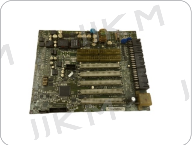 Electronic Parts  MHD base card B  KM-I026
