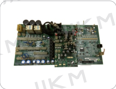 Electronic Parts SFC big card   KM-I027