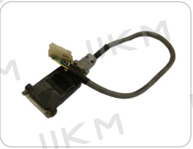 Electronic Parts  Cable  KM-I030