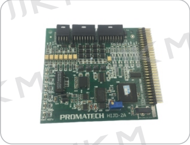 Electronic Parts  IJD card  KM-I031