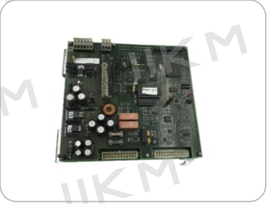 Electronic Parts  Fim dobby card   KM-I034