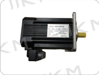 Electronic Parts  Itema motor  KM-I035