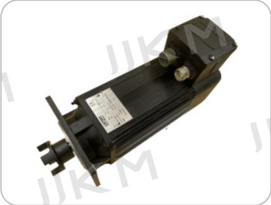 Electronic Parts  Terry motor   KM-I037